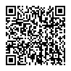 Código QR con el enlace al titular El Programa de Acogida de la Mujer de Cruz Roja atiende a 122 usuarias en LeÃ³n