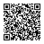 Código QR con el enlace al titular Sanidad convoca una oposiciÃ³n para el acceso a 105 plazas de promociÃ³n internaÂ 