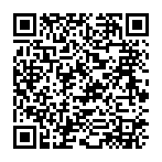Código QR con el enlace al titular MÃ³nica Ãlvarez triunfa en Vitoria