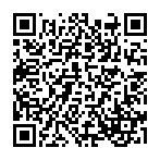 Código QR con el enlace al titular El Reino de LeÃ³n pone tierra de por medio