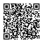 Código QR con el enlace al titular JosÃ© Manuel Rubio es el nuevo secretario general de Juventudes Socialistas LeÃ³n