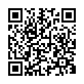 Código QR con el enlace al titular Xeridia concluye favorablemente el proyecto europeo SCEPA