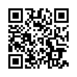 Código QR con el enlace al titular Las inclemencias del tiempo dificultan la bÃºsqueda de la anciana desaparecida