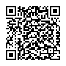 Código QR con el enlace al titular TrÃ¡fico recomienda extremar la precauciÃ³n en la A-6 debido a la nieve y las bajas temperaturas