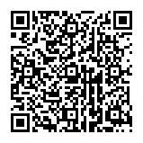 Código QR con el enlace al titular Sanidad convoca la oposiciÃ³n para 105 plazas de promociÃ³n interna de enfermero, medicina familiar y trabajador social