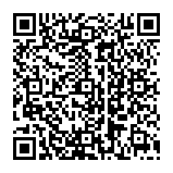 Código QR con el enlace al titular La historia de un matrimonio