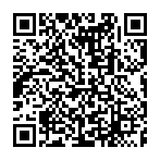 Código QR con el enlace al titular 122 usuarias recibieron atenciÃ³n del Programa Acogida Mujer de Cruz Roja en LeÃ³n en 2015