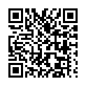 Código QR con el enlace al titular Ãrboles comunales por un futuro mejor en NavafrÃ­a