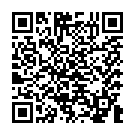 Código QR con el enlace al titular Sanidad convoca la oposiciÃ³n para 105 plazas de promociÃ³n interna