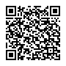 Código QR con el enlace al titular Programa de Semana Santa de Astorga 2016