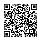 Código QR con el enlace al titular El Club de Tiro con Arco de Ponferrada sigue creciendo