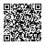Código QR con el enlace al titular La Junta recibe con espÃ­ritu de colaboraciÃ³n el plan de actuaciones en el Patrimonio de El Bierzo para los prÃ³ximos aÃ±os