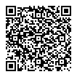 Código QR con el enlace al titular Buscan al conductor del vehÃ­culo que provocÃ³ un accidente circulando en sentido contrario por la A-7