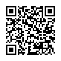 Código QR con el enlace al titular Se ven nubes en PlutÃ³n por primera vez