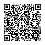 Código QR con el enlace al titular Los habitantes de Castilla y LeÃ³n, de lo mÃ¡s fieles al 