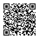 Código QR con el enlace al titular Un eclipse de Sol tendrÃ¡ lugar en la madrugada del miÃ©rcoles