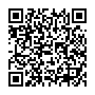 Código QR con el enlace al titular Filipe LuÃ­s: 