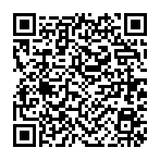 Código QR con el enlace al titular Convocadas 105 plazas de promociÃ³n interna de enfermerÃ­a, mÃ©dico de familia y trabajador social