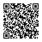 Código QR con el enlace al titular Rajoy llamarÃ¡ a SÃ¡nchez para quedar: 