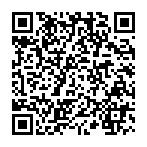 Código QR con el enlace al titular Juan del Pozo: 