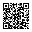 Código QR con el enlace al titular Nueva ediciÃ³n del Concurso de Limonada