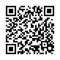 Código QR con el enlace al titular Homenaje a las mujeres en Villamoratiel