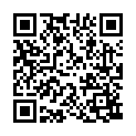 Código QR con el enlace al titular Cantares tambiÃ©n para reivindicar