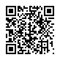 Código QR con el enlace al titular InformaciÃ³n, protecciÃ³n, acciÃ³nâ€¦