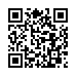 Código QR con el enlace al titular Siete de marzo