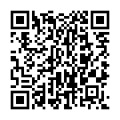 Código QR con el enlace al titular El C.D. Villabalter logra los tres puntos ante el C.D. Onzonilla