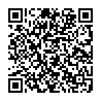 Código QR con el enlace al titular MÃ¡s de 200 personas visitan la Cueva de Valporquero a lo largo del fin de semana