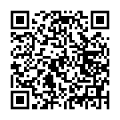 Código QR con el enlace al titular Unidos, pero menos