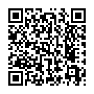 Código QR con el enlace al titular Abierto 24 horas