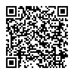 Código QR con el enlace al titular La Semana Santa crearÃ¡ un total de 2.340 puestos de trabajo en la provincia de LeÃ³n