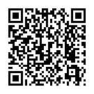 Código QR con el enlace al titular Nacho fue el agraciado