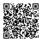 Código QR con el enlace al titular SuÃ¡rez-QuiÃ±ones espera que en junio se empiecen a pagar los perjuicios del lobo