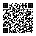 Código QR con el enlace al titular El PSOE logra el consenso para exigir la apertura del centro de salud de SahagÃºn