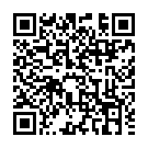 Código QR con el enlace al titular Una edad para coger la maleta