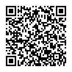 Código QR con el enlace al titular MÃ¡s nevadas y fuertes heladas en LeÃ³n