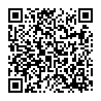 Código QR con el enlace al titular San AndrÃ©s celebra el DÃ­a de la Mujer con una mesa de corresponsabilidad familiar