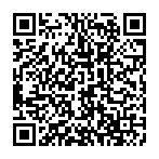 Código QR con el enlace al titular El Musac ofrece una visita guiada por el DÃ­a de la Mujer