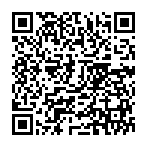 Código QR con el enlace al titular El Banco de Tierras y ABA abren el plazo de inscripciÃ³n para el cuarto curso de aplicaciÃ³n de productos fitosanitarios
