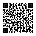 Código QR con el enlace al titular El acusado de abusar de 16 menores en un campamento de Carucedo reconoce los hechos y se pregunta por quÃ© lo hizo