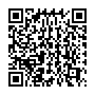 Código QR con el enlace al titular Un espectÃ¡culo para escuchar, ver y sentir a partir de la obra de Rafael Alberti