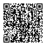 Código QR con el enlace al titular La basÃ­lica de la Encina de Ponferrada abrirÃ¡ de forma ininterrumpida con motivo del ‘AÃ±o Santo Jubilar de la Misericordia’
