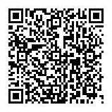 Código QR con el enlace al titular USE denuncia que el equipo de gobierno quiere eliminar la ayuda fija para plazas subvencionables de las escuelas infantiles