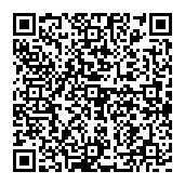 Código QR con el enlace al titular El Consorcio de la Reserva de la Biosfera de los Ancares aprueba la modificaciÃ³n de los estatutos para dar entrada al Consejo Comarcal