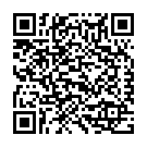 Código QR con el enlace al titular El Ayuntamiento busca â€œconcienciar y educarâ€ sobre los incendios en el dÃ­a de los Bosques