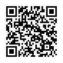 Código QR con el enlace al titular Esta vez sÃ­…Ponferradina gana al fin