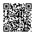 Código QR con el enlace al titular El necesario grito de alarma